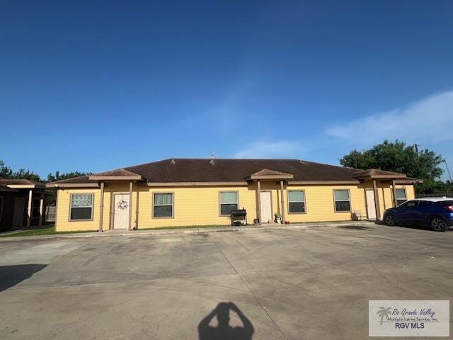 7432 Lakeside Dr, Olmito, TX 78526 - photo 3