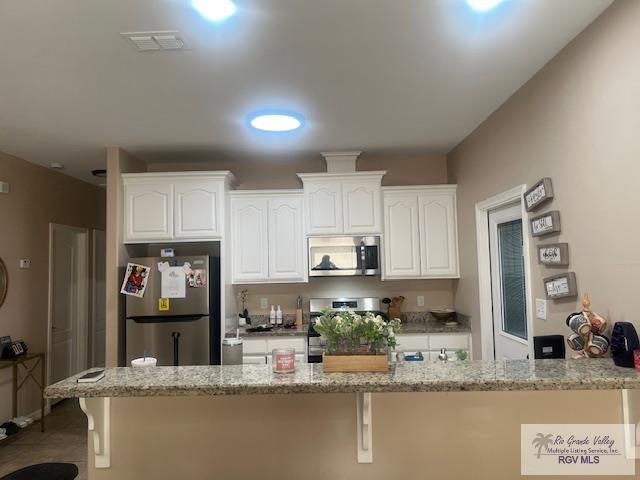 7432 Lakeside Dr, Olmito, TX 78526 - photo 9