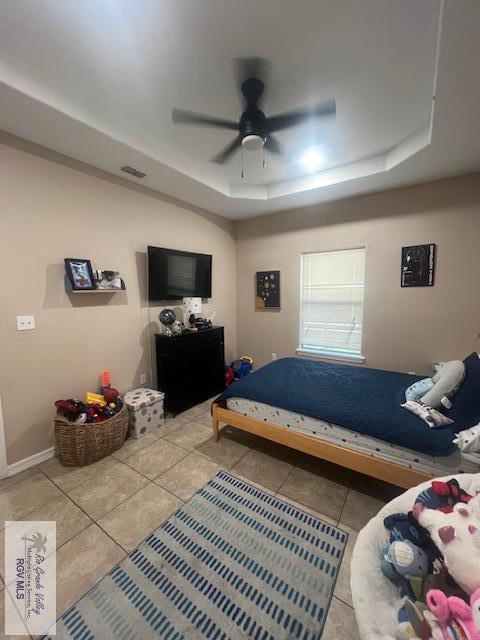 7432 Lakeside Dr, Olmito, TX 78526 - photo 17