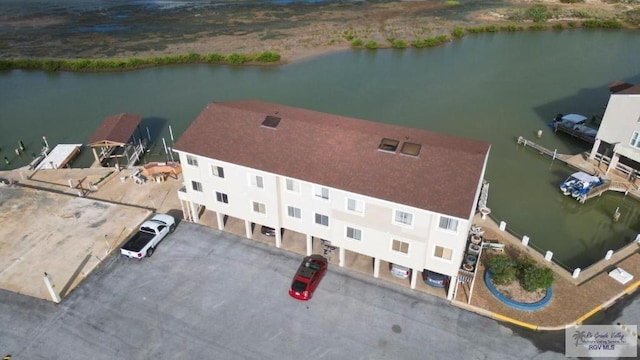401 Island Ave Unit 65B, Port Isabel, TX 78578 - photo 3
