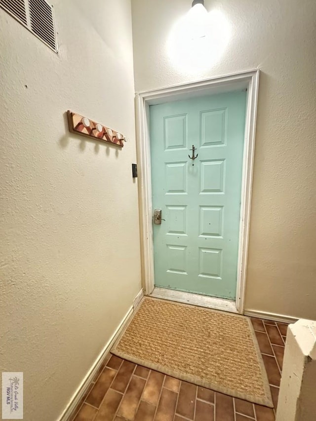 401 Island Ave Unit 65B, Port Isabel, TX 78578 - photo 8