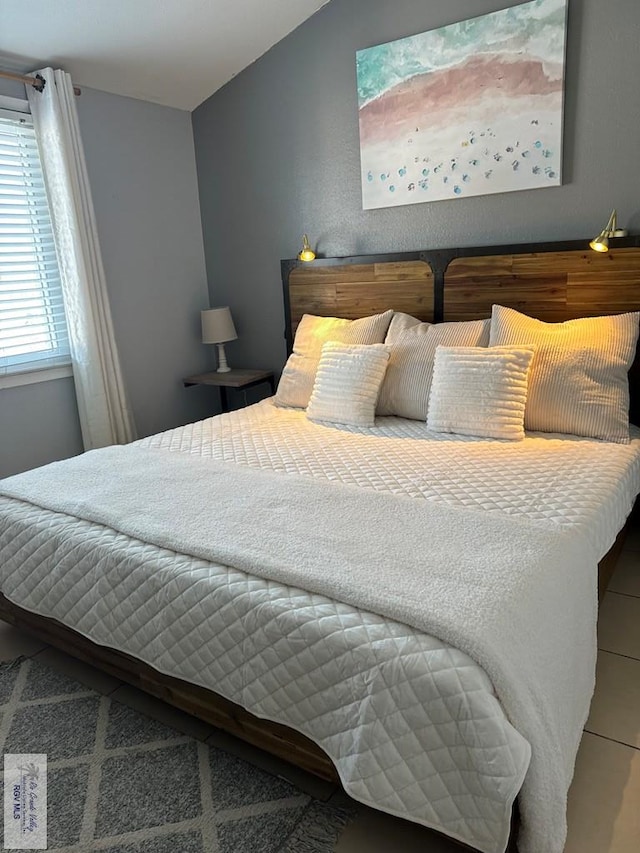 401 Island Ave Unit 65B, Port Isabel, TX 78578 - photo 9