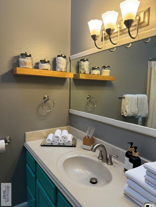 401 Island Ave Unit 65B, Port Isabel, TX 78578 - photo 11