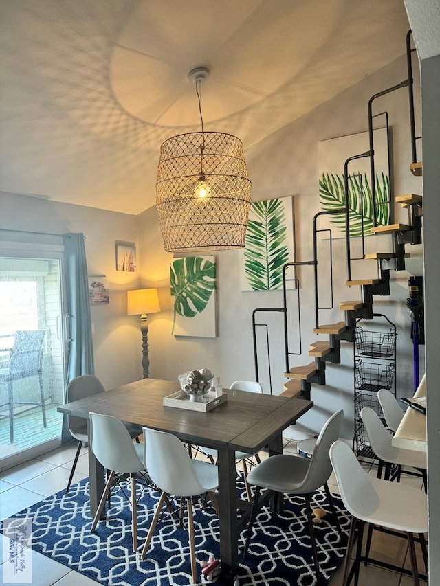 401 Island Ave Unit 65B, Port Isabel, TX 78578 - photo 1