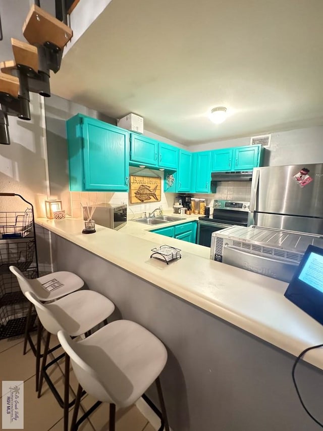 401 Island Ave Unit 65B, Port Isabel, TX 78578 - photo 6