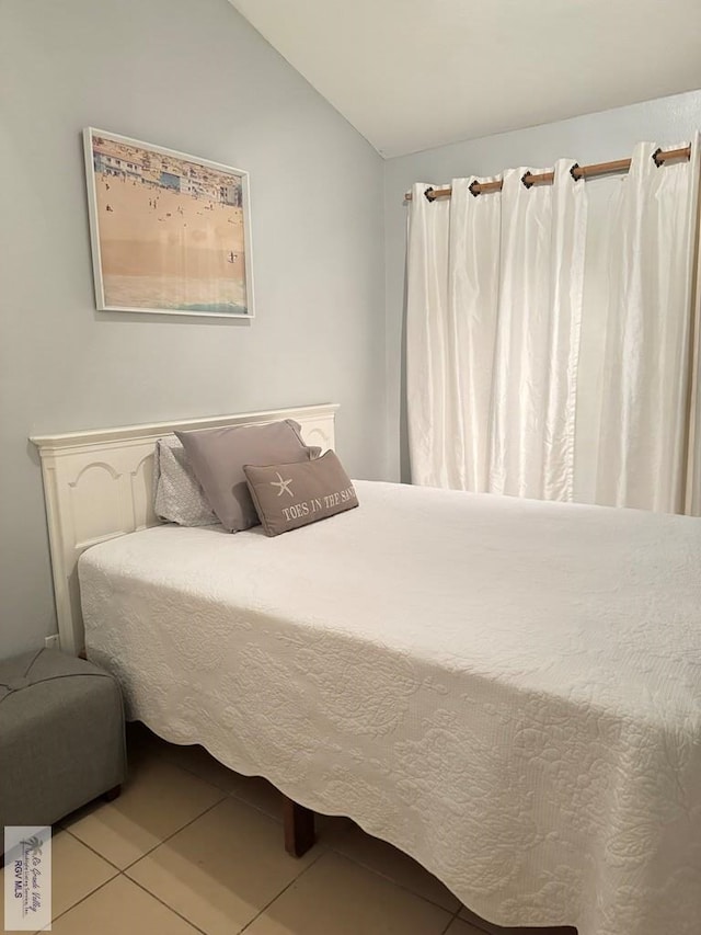 401 Island Ave Unit 65B, Port Isabel, TX 78578 - photo 5