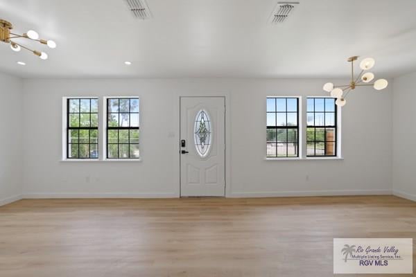 2354 Ringgold St, Brownsville, TX 78520 - photo 4