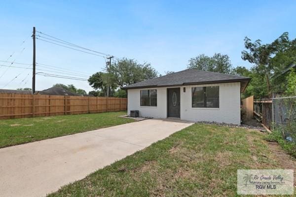 2354 Ringgold St, Brownsville, TX 78520 - photo 1