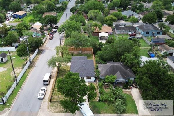 2354 Ringgold St, Brownsville, TX 78520 - photo 17