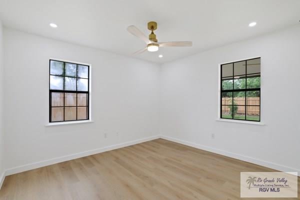 2354 Ringgold St, Brownsville, TX 78520 - photo 13