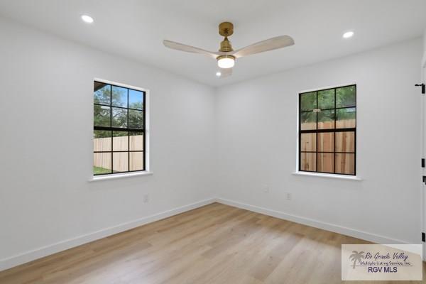 2354 Ringgold St, Brownsville, TX 78520 - photo 9