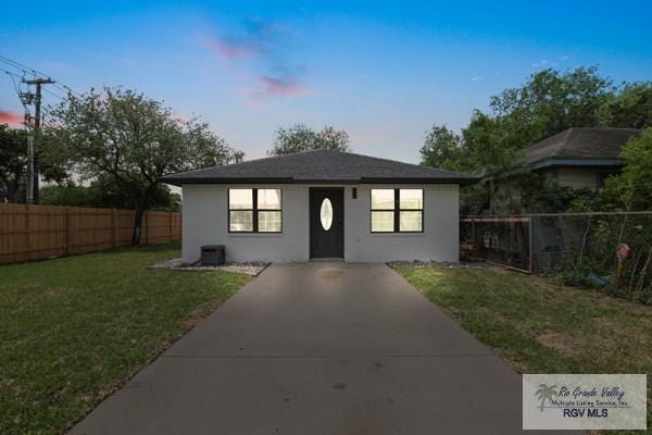 2354 Ringgold St, Brownsville, TX 78520 - photo 21