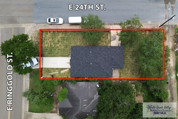 2354 Ringgold St, Brownsville, TX 78520 - photo 20