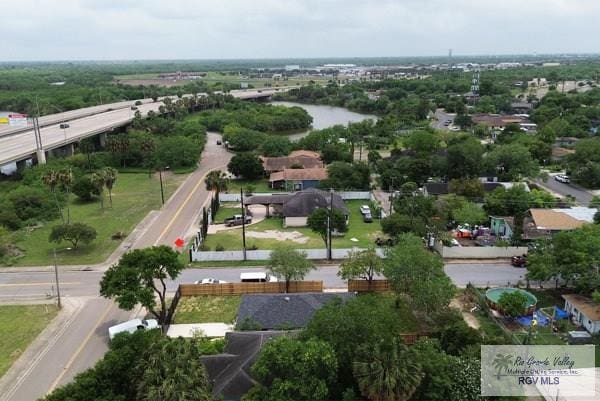 2354 Ringgold St, Brownsville, TX 78520 - photo 18