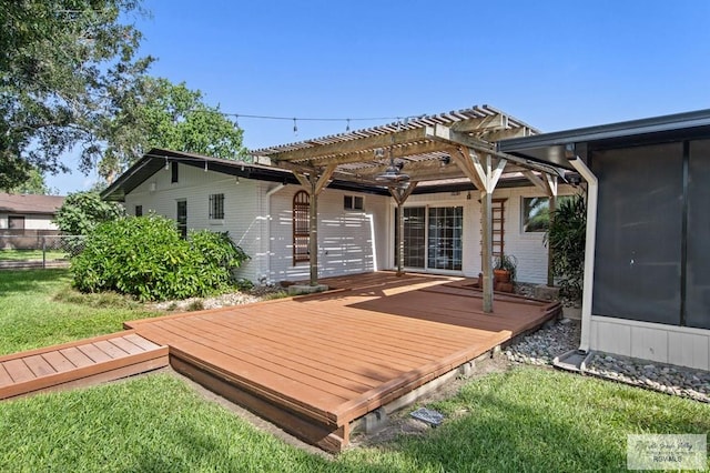 601 Kiester Ln, La Feria, TX 78559 - photo 15