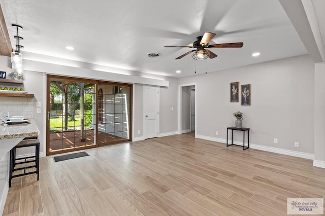 601 Kiester Ln, La Feria, TX 78559 - photo 13