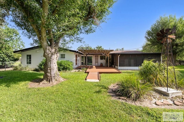 601 Kiester Ln, La Feria, TX 78559 - photo 14