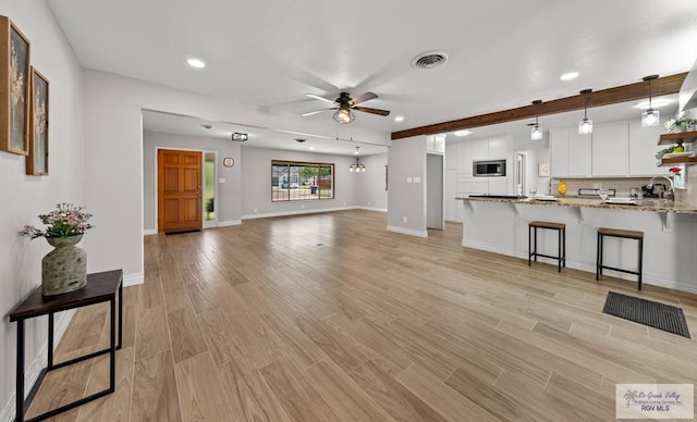 601 Kiester Ln, La Feria, TX 78559 - photo 8