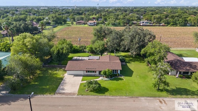 601 Kiester Ln, La Feria, TX 78559 - photo 2