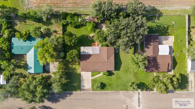 601 Kiester Ln, La Feria, TX 78559 - photo 39