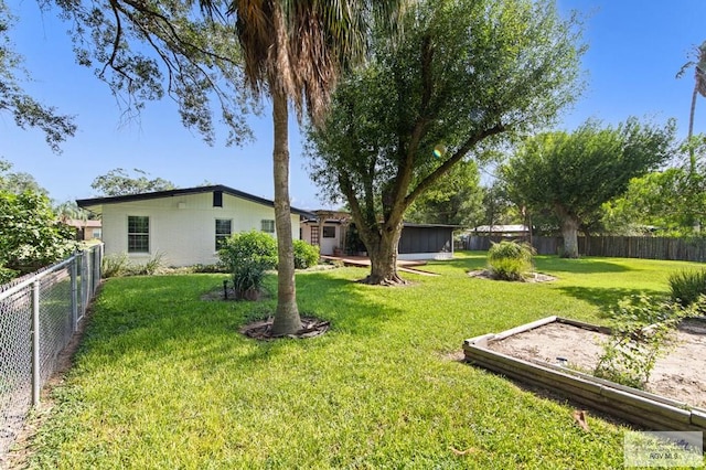 601 Kiester Ln, La Feria, TX 78559 - photo 19