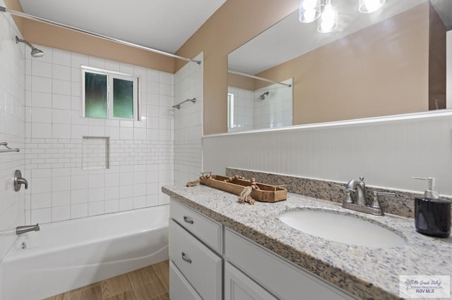 601 Kiester Ln, La Feria, TX 78559 - photo 28