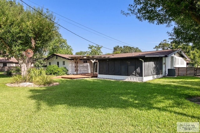 601 Kiester Ln, La Feria, TX 78559 - photo 18