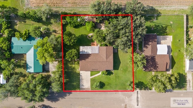 601 Kiester Ln, La Feria, TX 78559 - photo 35