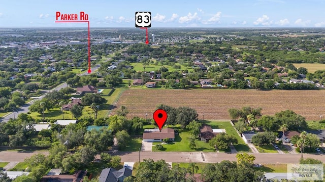 601 Kiester Ln, La Feria, TX 78559 - photo 36