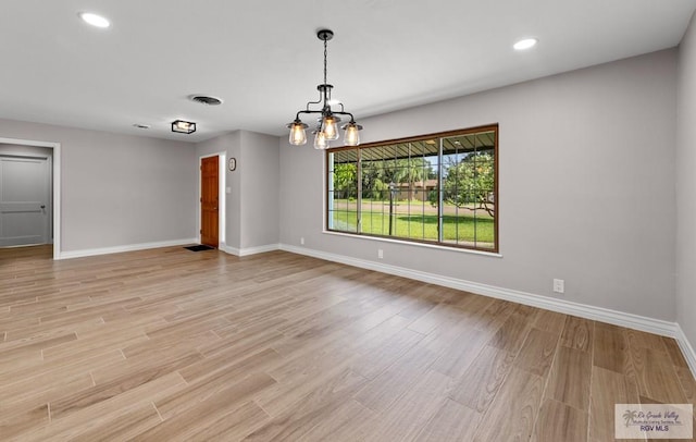 601 Kiester Ln, La Feria, TX 78559 - photo 33