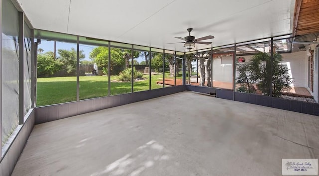 601 Kiester Ln, La Feria, TX 78559 - photo 17