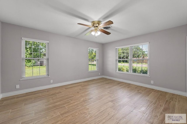 601 Kiester Ln, La Feria, TX 78559 - photo 27