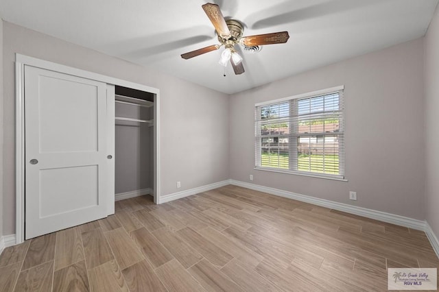 601 Kiester Ln, La Feria, TX 78559 - photo 26