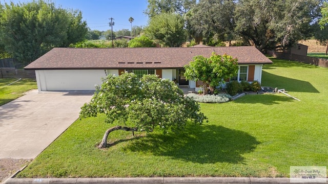 601 Kiester Ln, La Feria, TX 78559 - photo 41