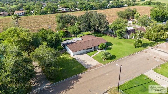 601 Kiester Ln, La Feria, TX 78559 - photo 38