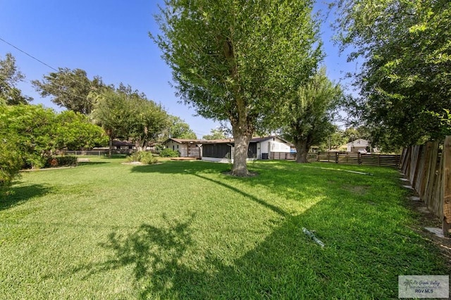 601 Kiester Ln, La Feria, TX 78559 - photo 20