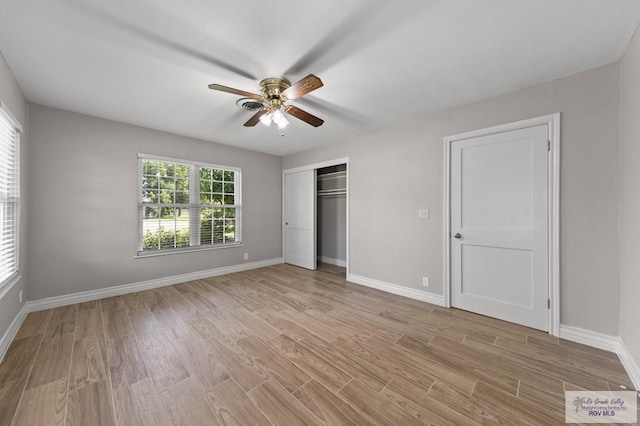 601 Kiester Ln, La Feria, TX 78559 - photo 25