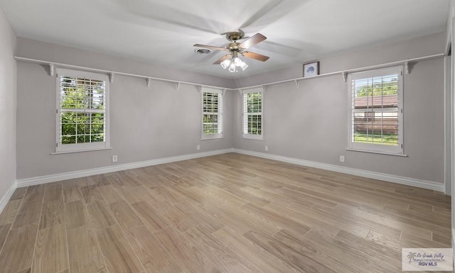 601 Kiester Ln, La Feria, TX 78559 - photo 29