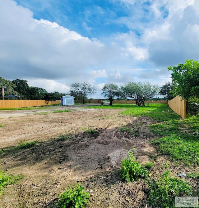 2610 University Dr, Brownsville, TX 78521