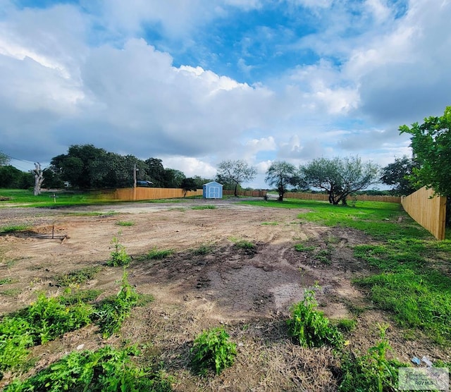 2610 University Dr, Brownsville, TX 78521