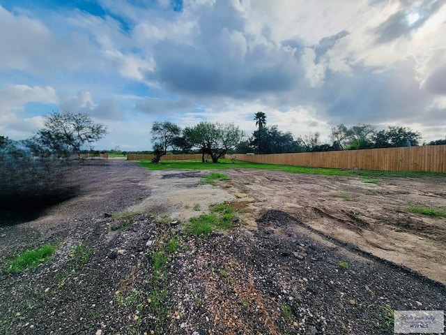2610 University Dr, Brownsville, TX 78521