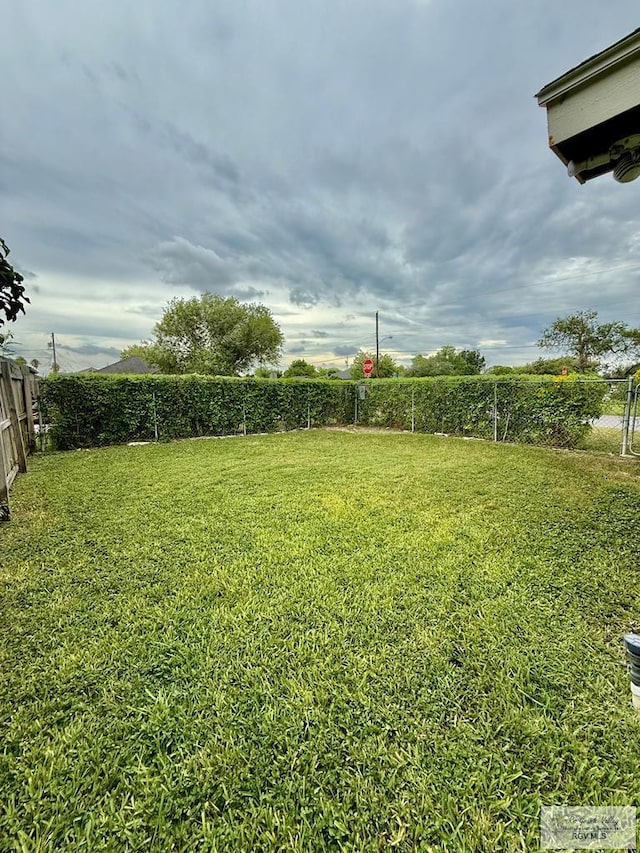 898 Wentz St, San Benito, TX 78586 - photo 11
