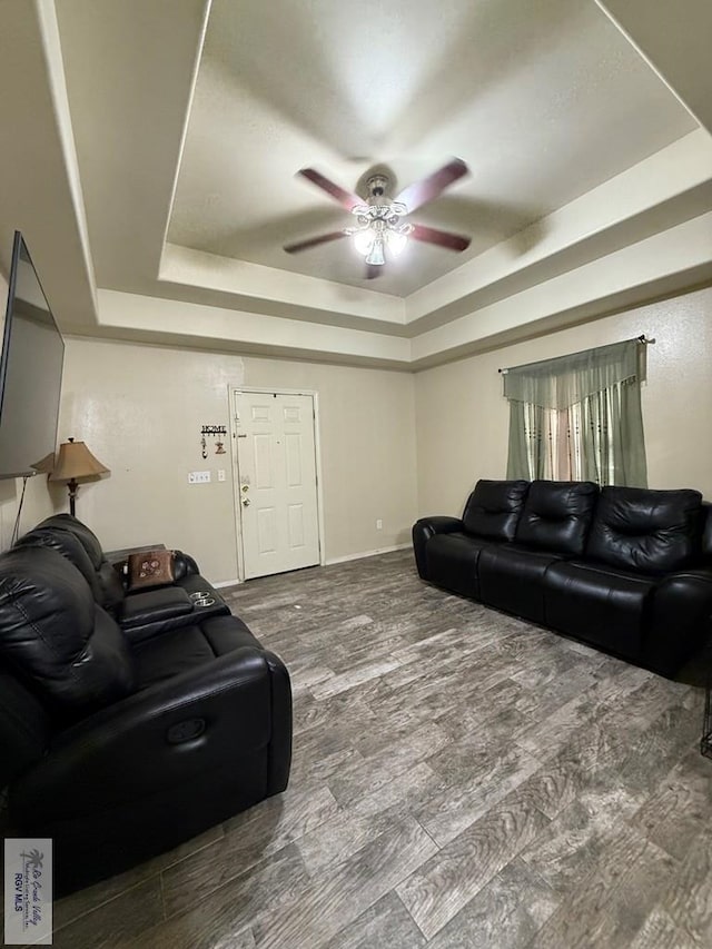 898 Wentz St, San Benito, TX 78586 - photo 12
