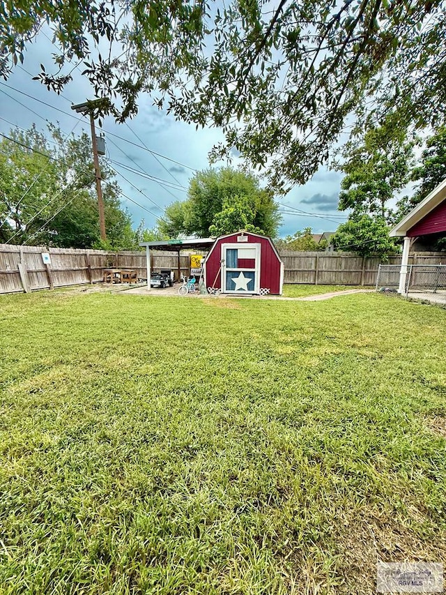 898 Wentz St, San Benito, TX 78586 - photo 9