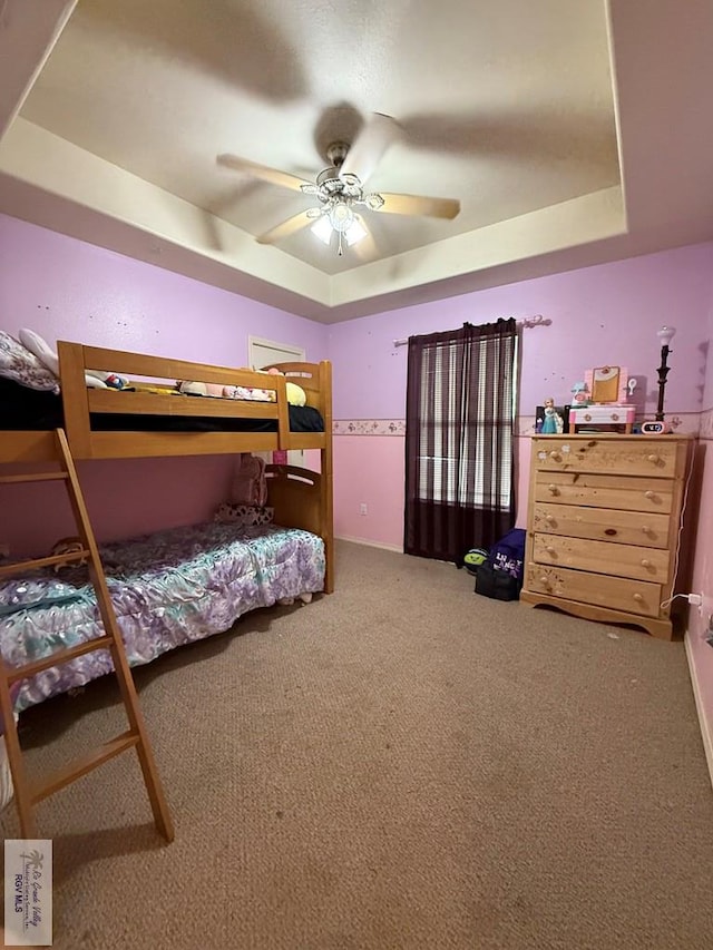 898 Wentz St, San Benito, TX 78586 - photo 23