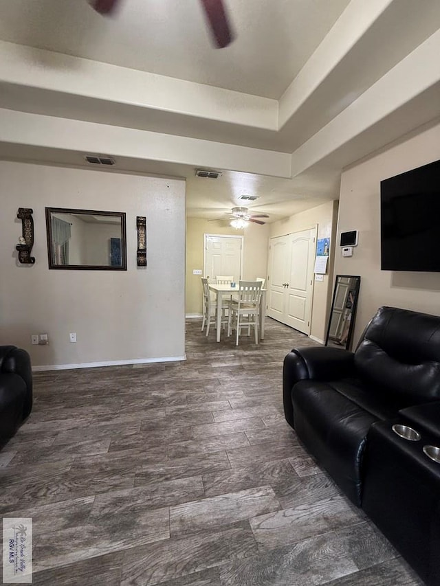 898 Wentz St, San Benito, TX 78586 - photo 14