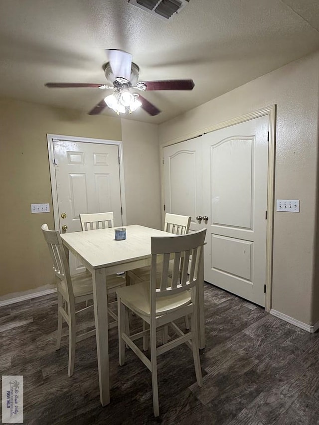 898 Wentz St, San Benito, TX 78586 - photo 16