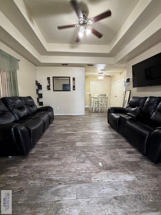 898 Wentz St, San Benito, TX 78586 - photo 13