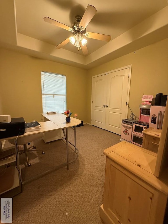 898 Wentz St, San Benito, TX 78586 - photo 21