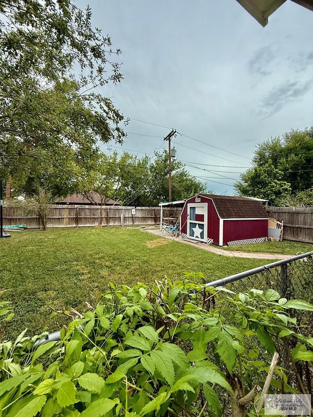 898 Wentz St, San Benito, TX 78586 - photo 7